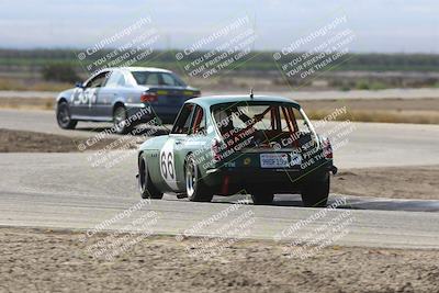 media/Sep-28-2025-24 Hours of Lemons (Sun) [[5dfe0e5f6e]]/11am (Cotton Corners)/